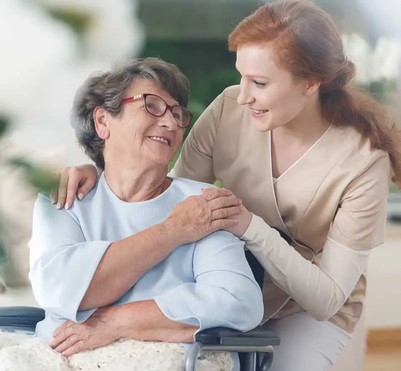 rightassistedlivingimage